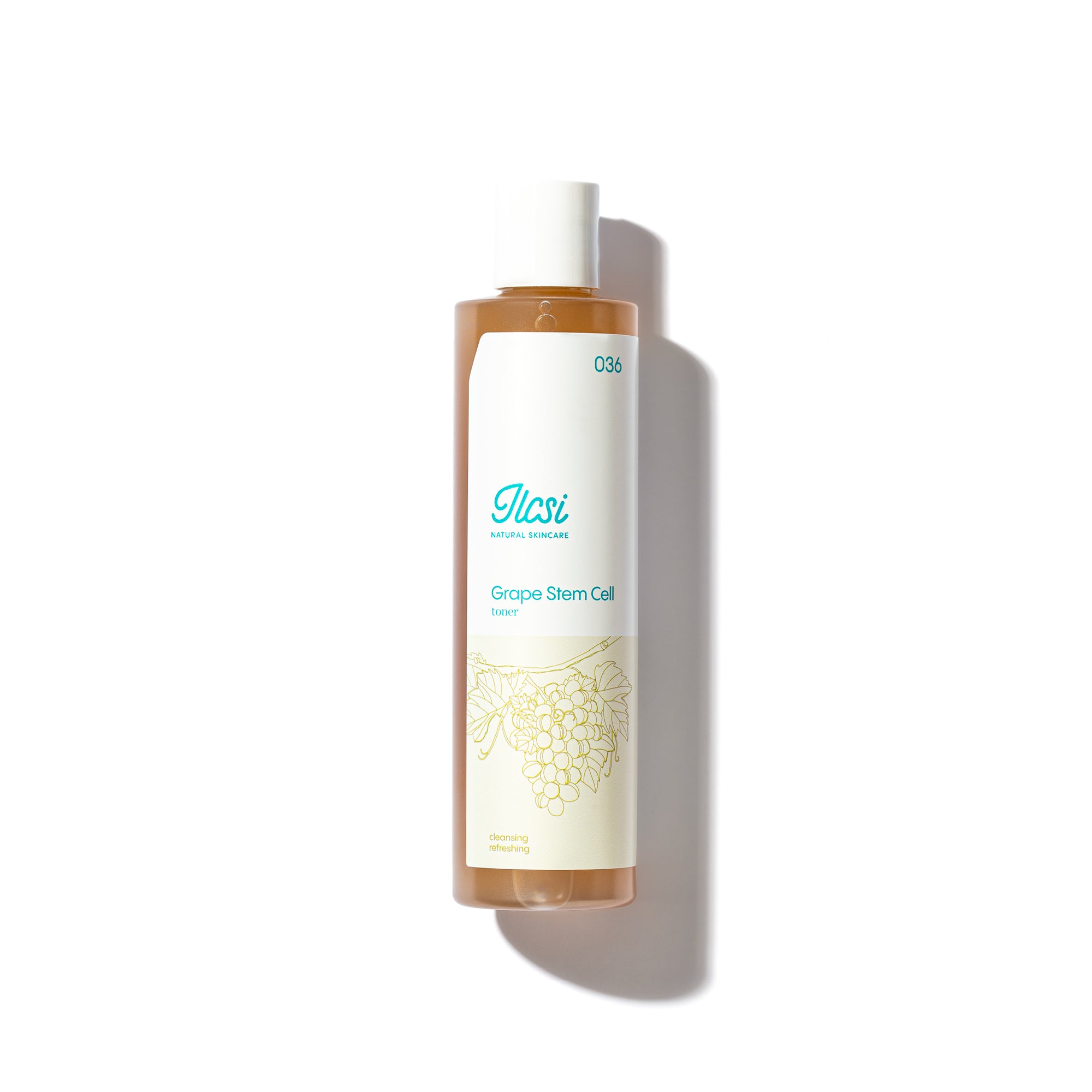 Grape Stem Cell toner 250 ml