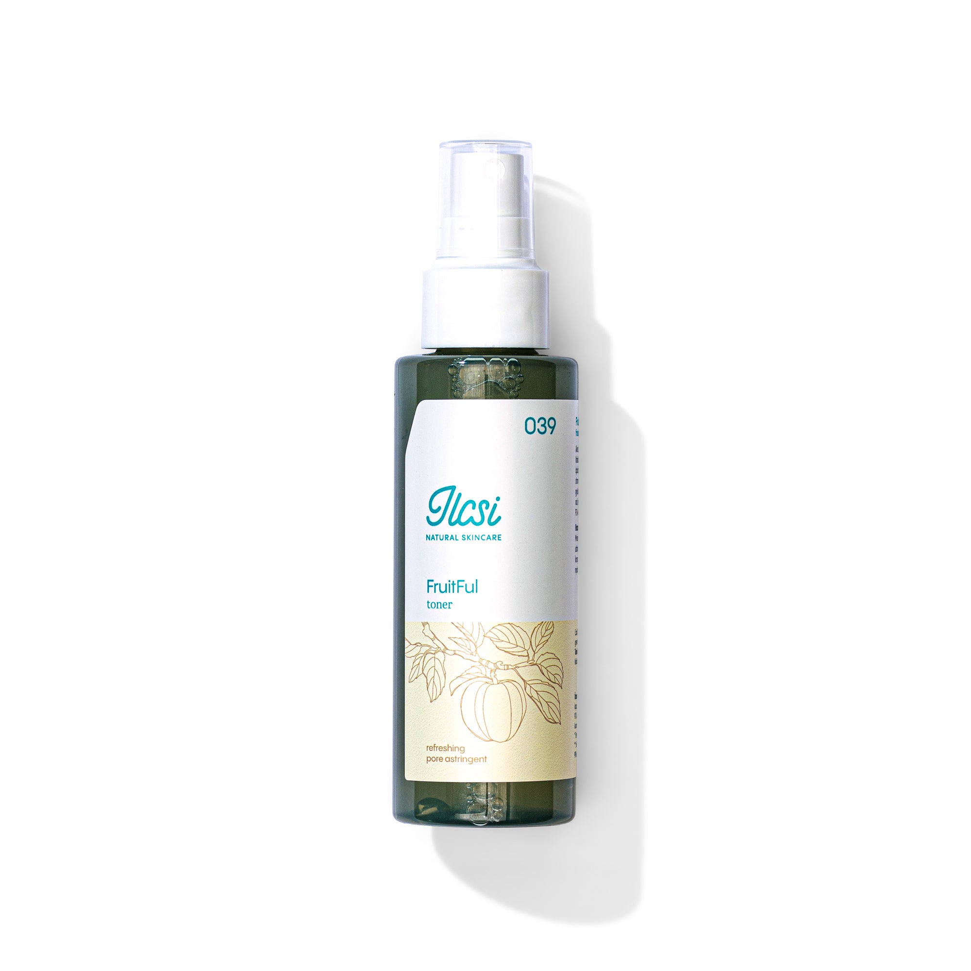 FruitFul toner 100 ml