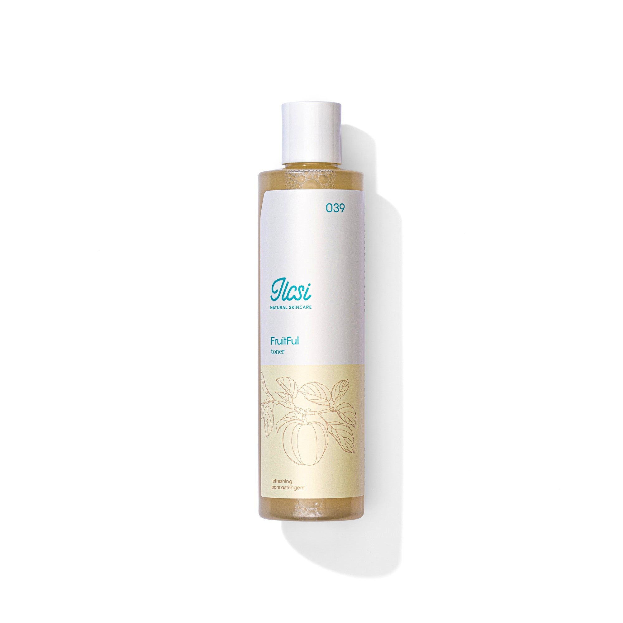 FruitFul toner 250 ml