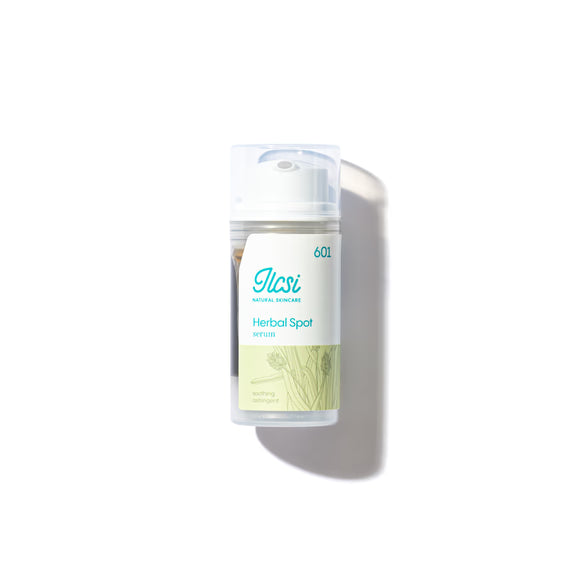 Herbal spot serum 30 ml