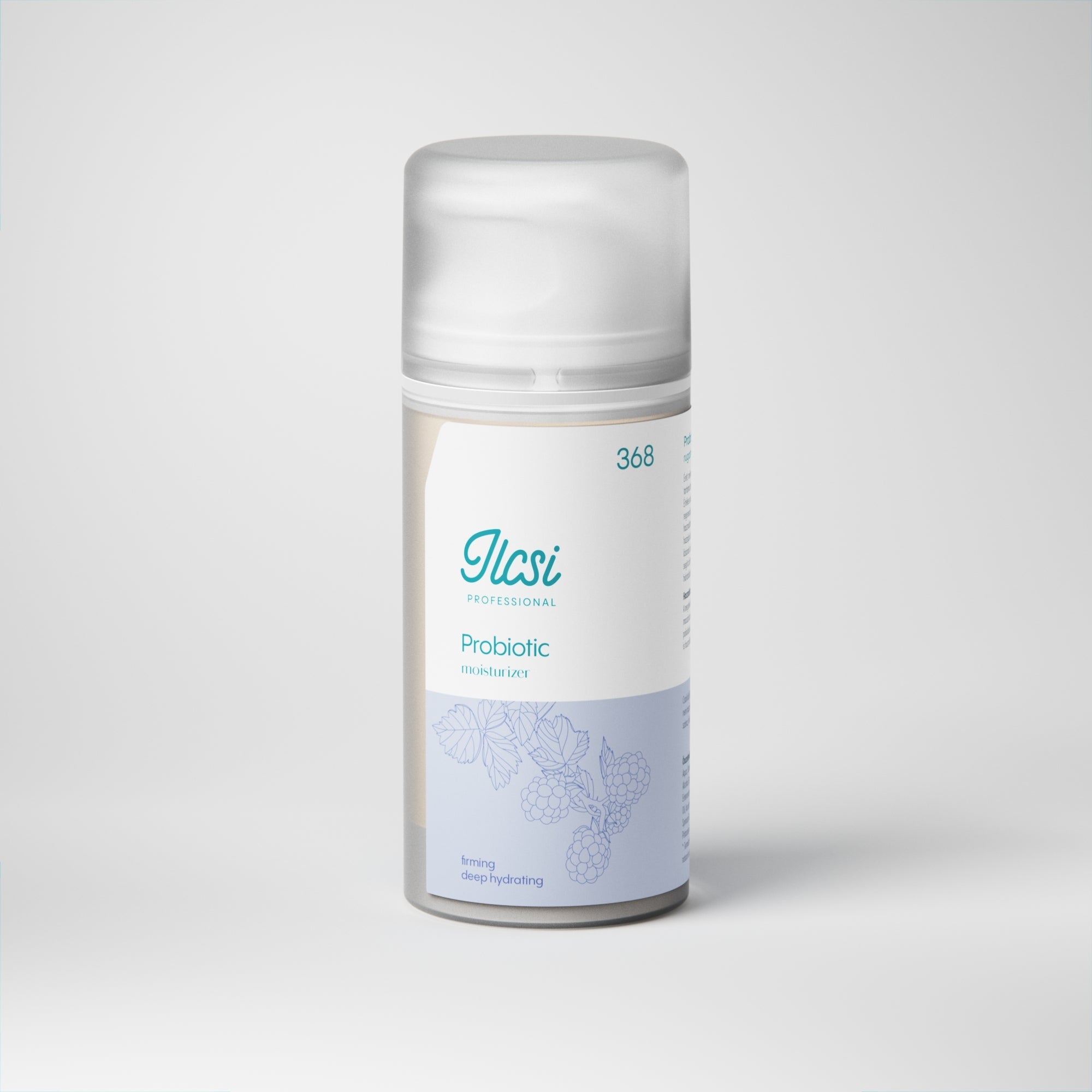 Probiotic moisturizer 100 ml