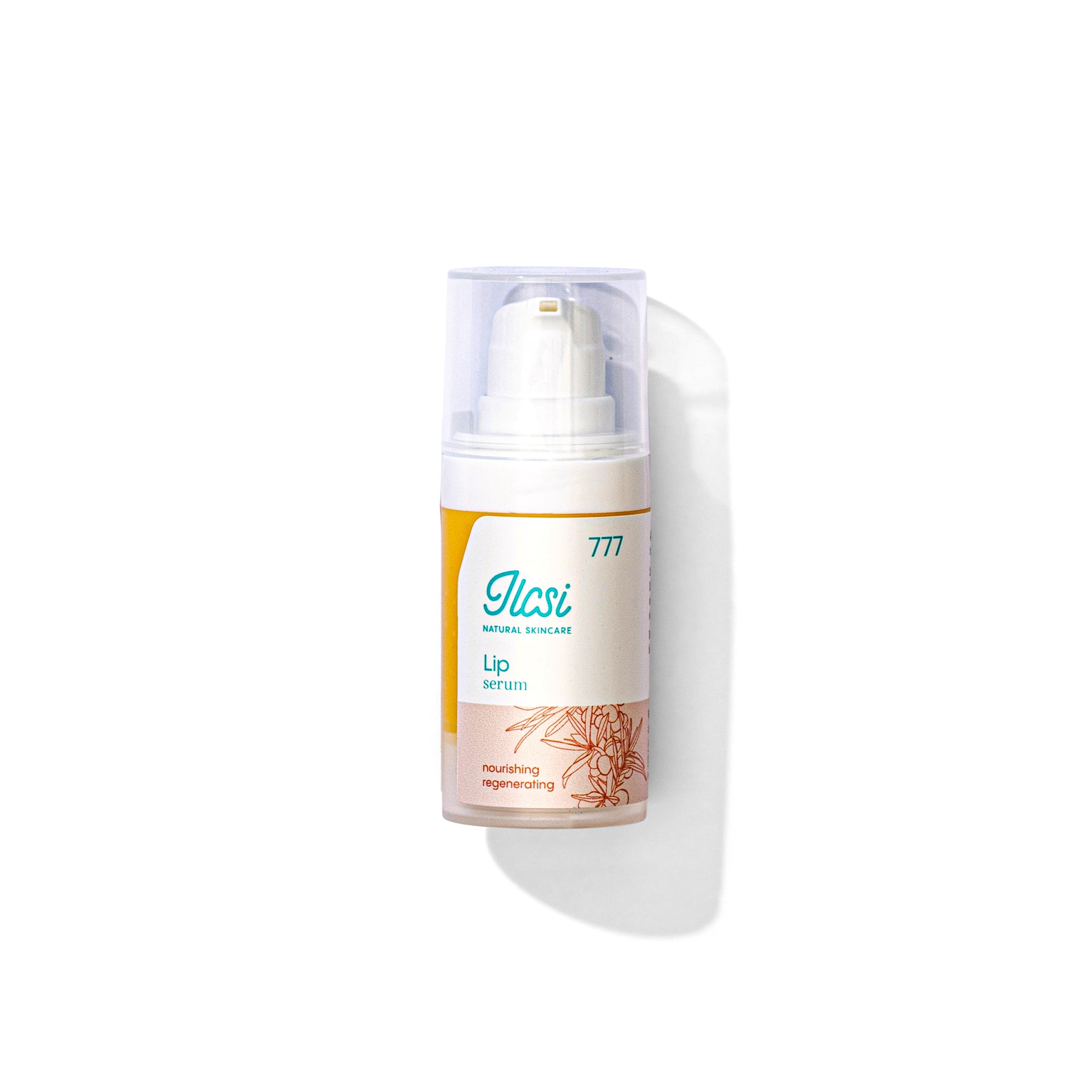 Lip serum 15 ml