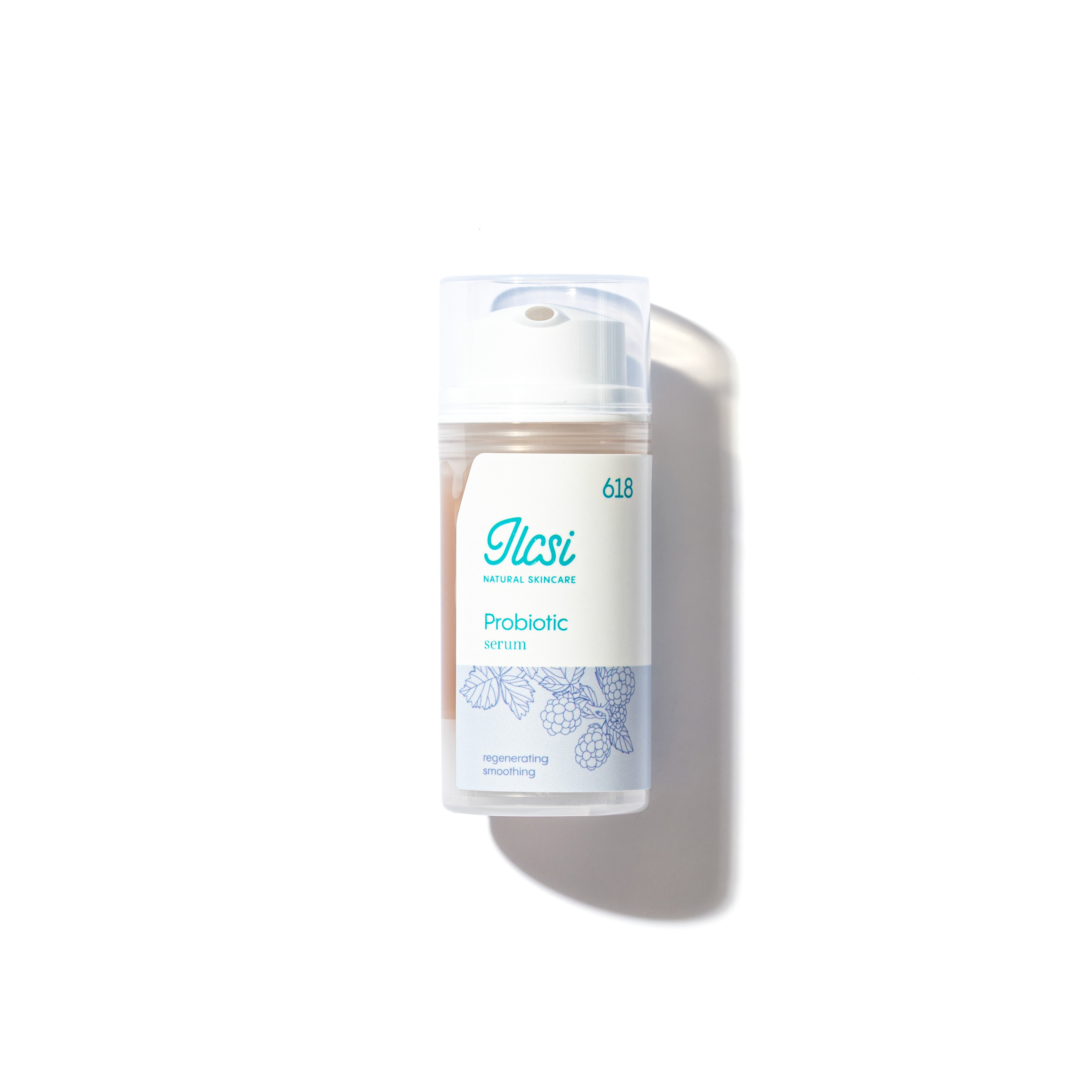 Probiotic serum 30 ml