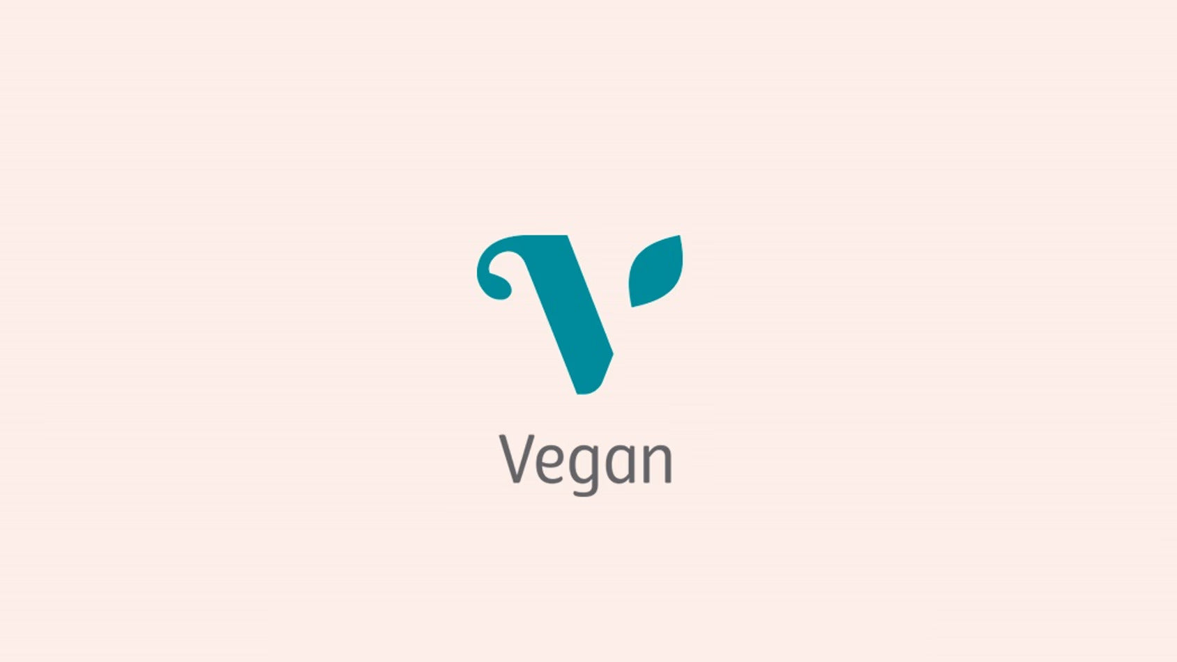 About our vegan products