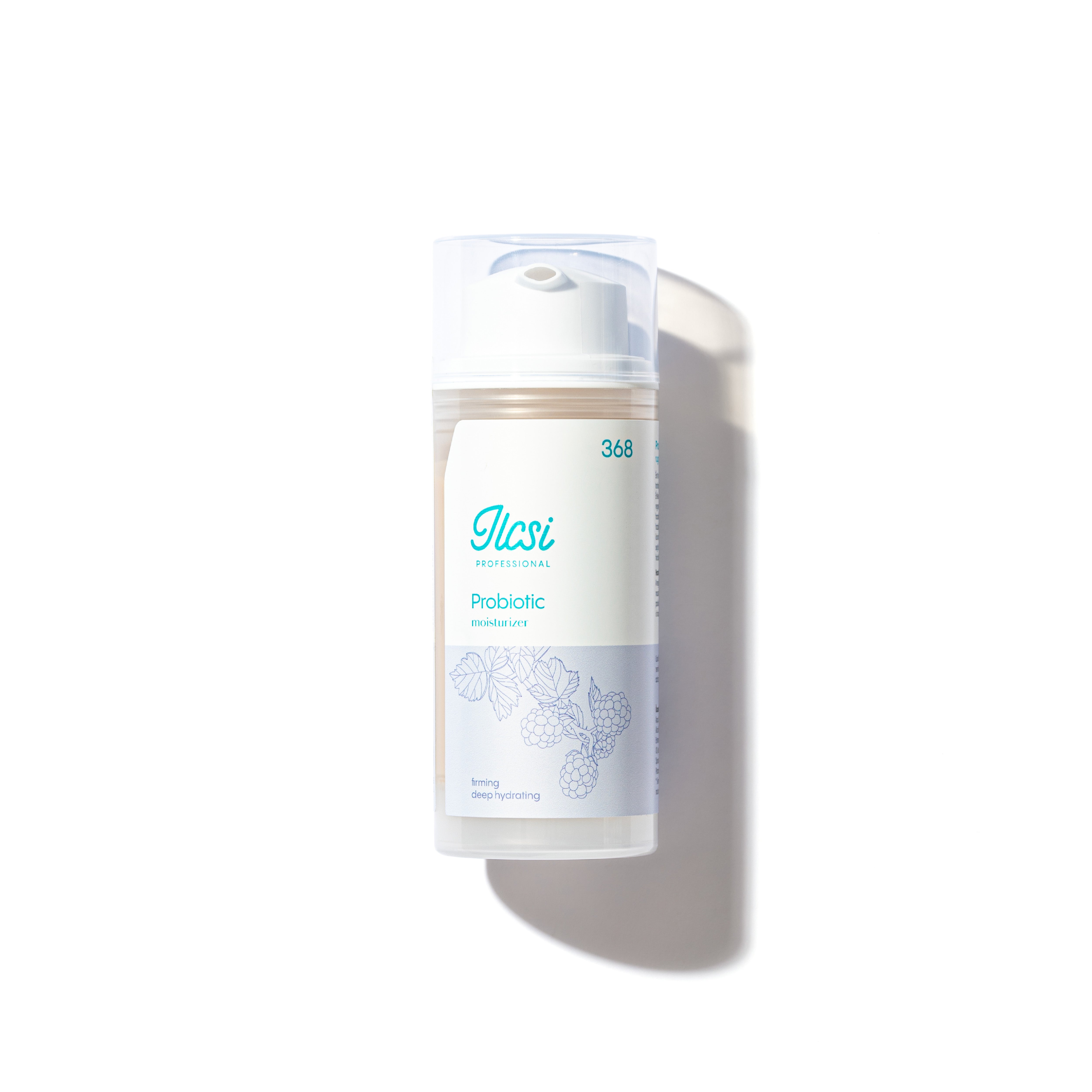 Probiotic moisturizer 100 ml