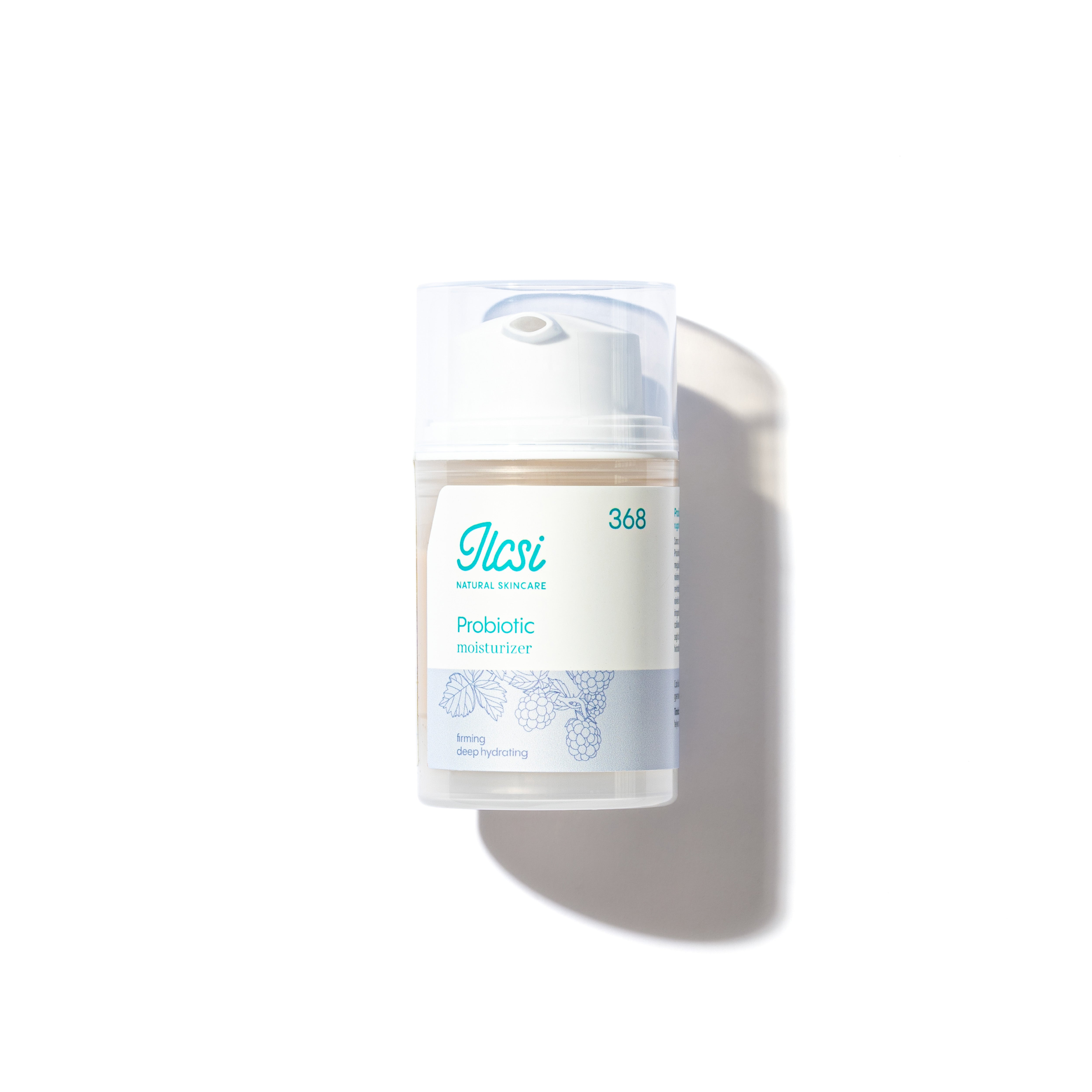 Probiotic moisturizer 50 ml
