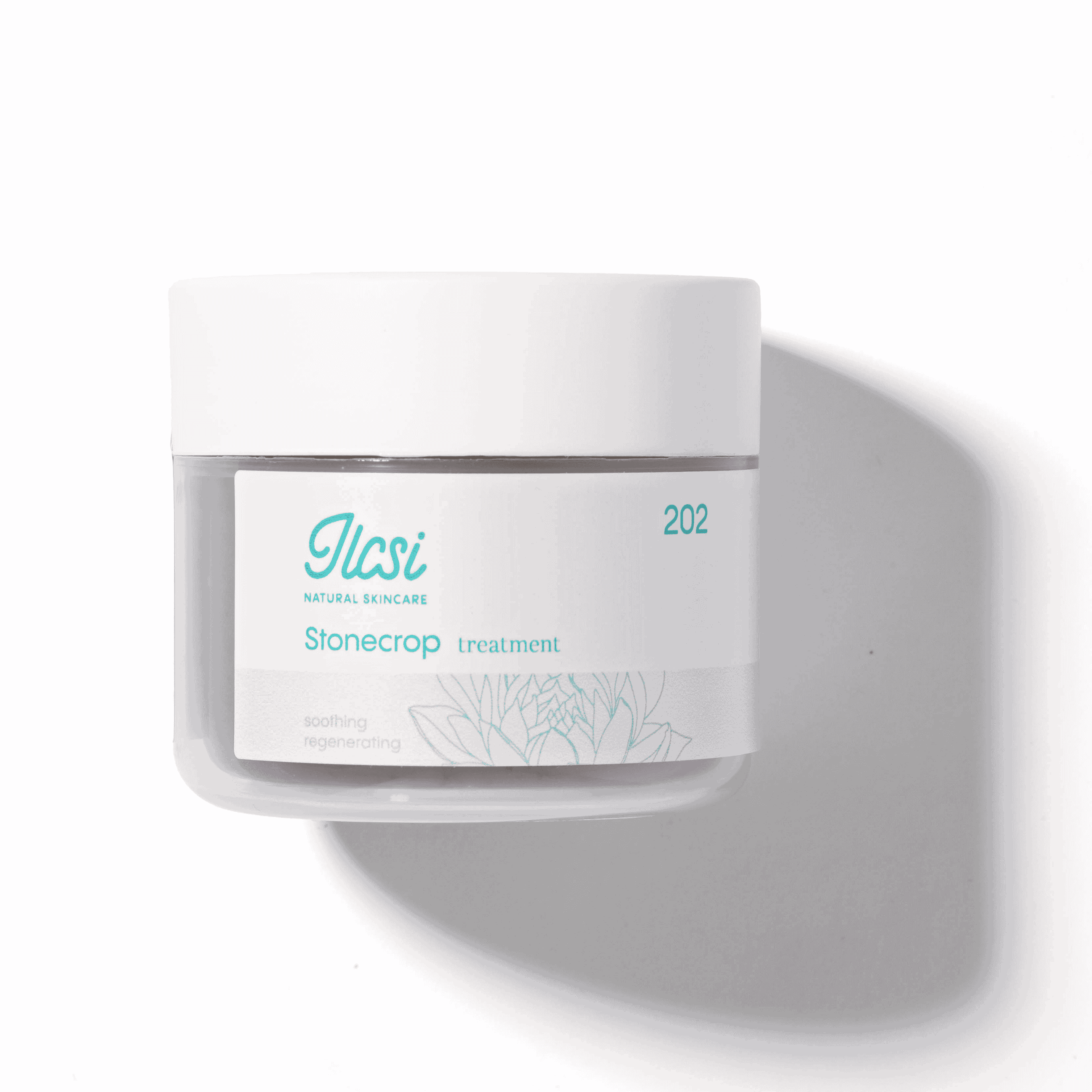 Stonecrop treatment 125 ml