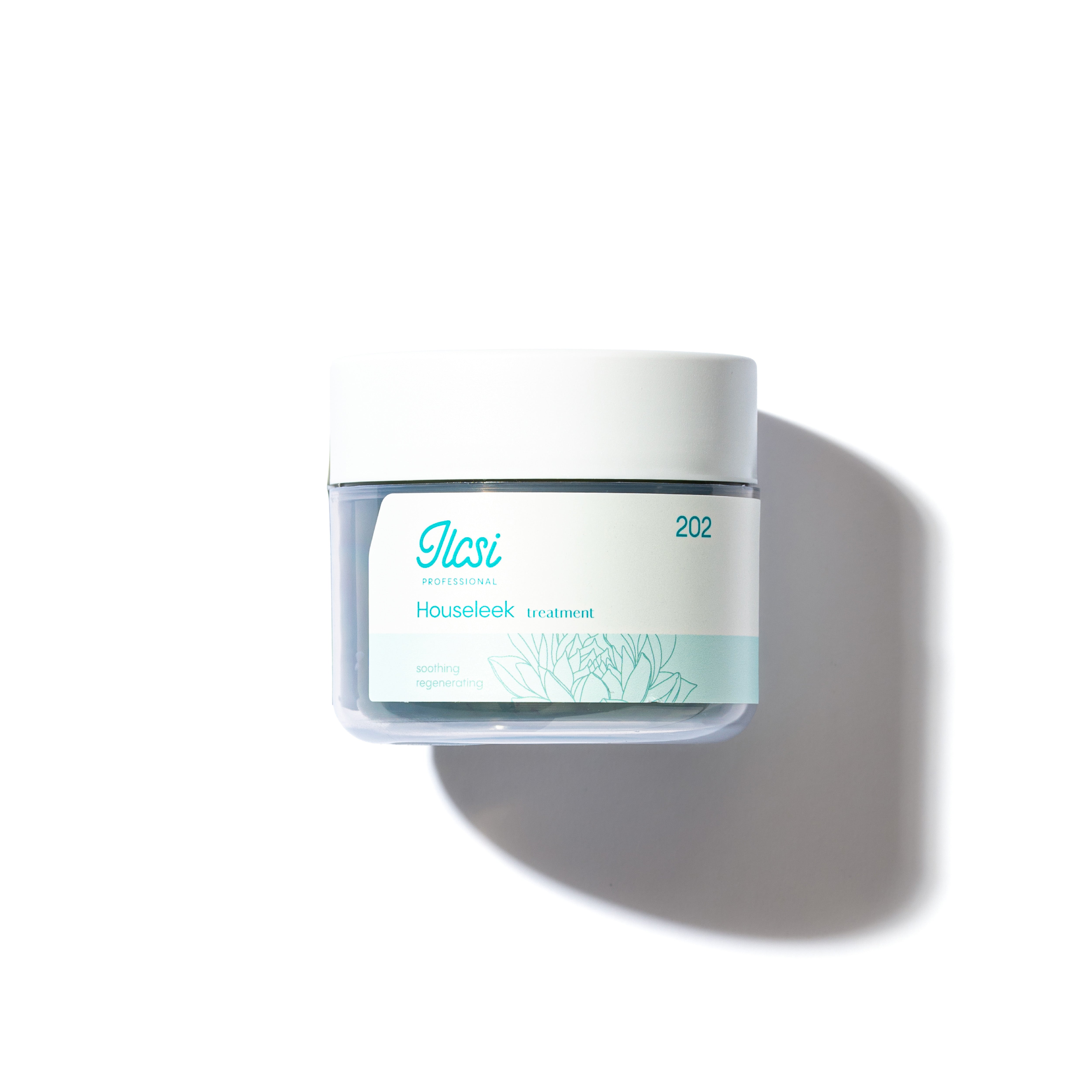 Stonecrop treatment 125 ml